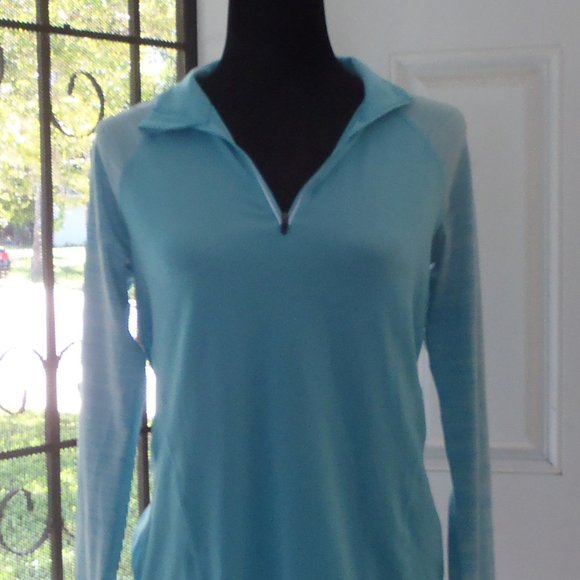Ideology Top - Size Medium - EUC - Picture 10 of 15